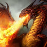 Ezze