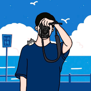 bytepoem