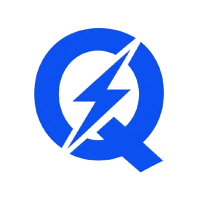 qtslot