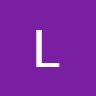Lars Sp