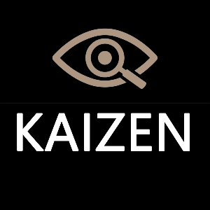 kaizen97