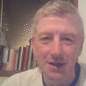 Claudio Guerchicoff