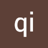 qi qi 6
