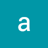 azilu