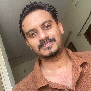 Dr. Ali Ahmed Saber