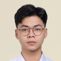 NovianNguyen