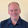 Matt Ellenburg
