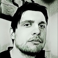 simov_