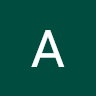 Akashdeep Dan