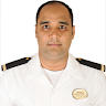 Rishabh Singh 8