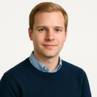 robertandersons