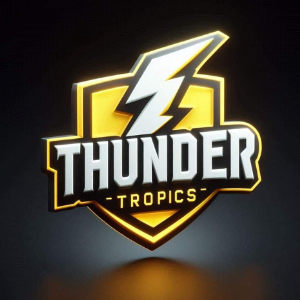 Thunder Tropics