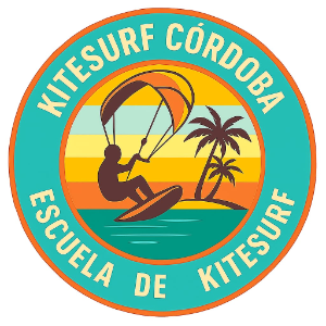 Kitesurf Cordoba