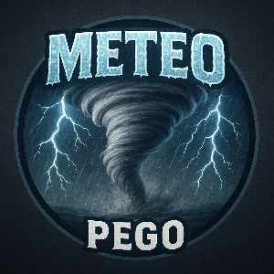 Pego95