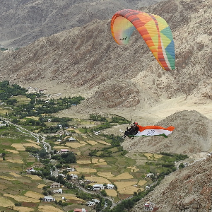 ladakhfly