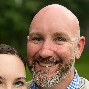 DanBearPig