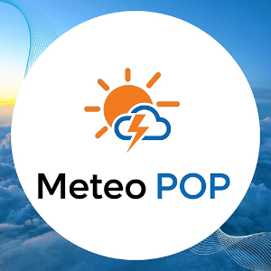 retemeteoamatori