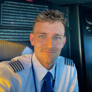 AviatorJones