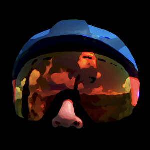 _btheg