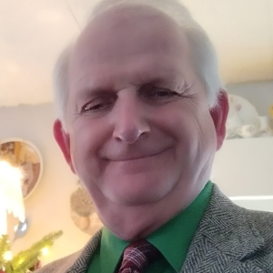JeffHoyLand