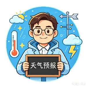 Mr.Yuan