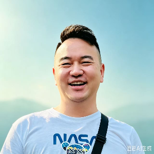 快乐的自由