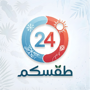 نور اومري