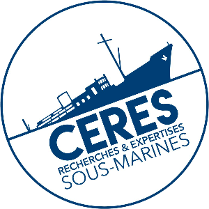 Bruno Jaubert-Sciboz