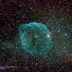 astroisme