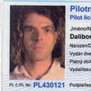 dalifen