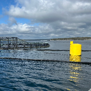 NSDFA Operations