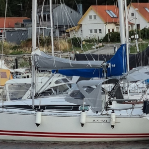 erist