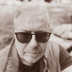 Kurt Dohnal