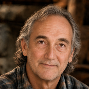 B.Roche