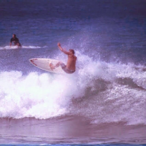 prsurfer