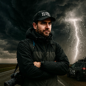 Sebastien Bruyere