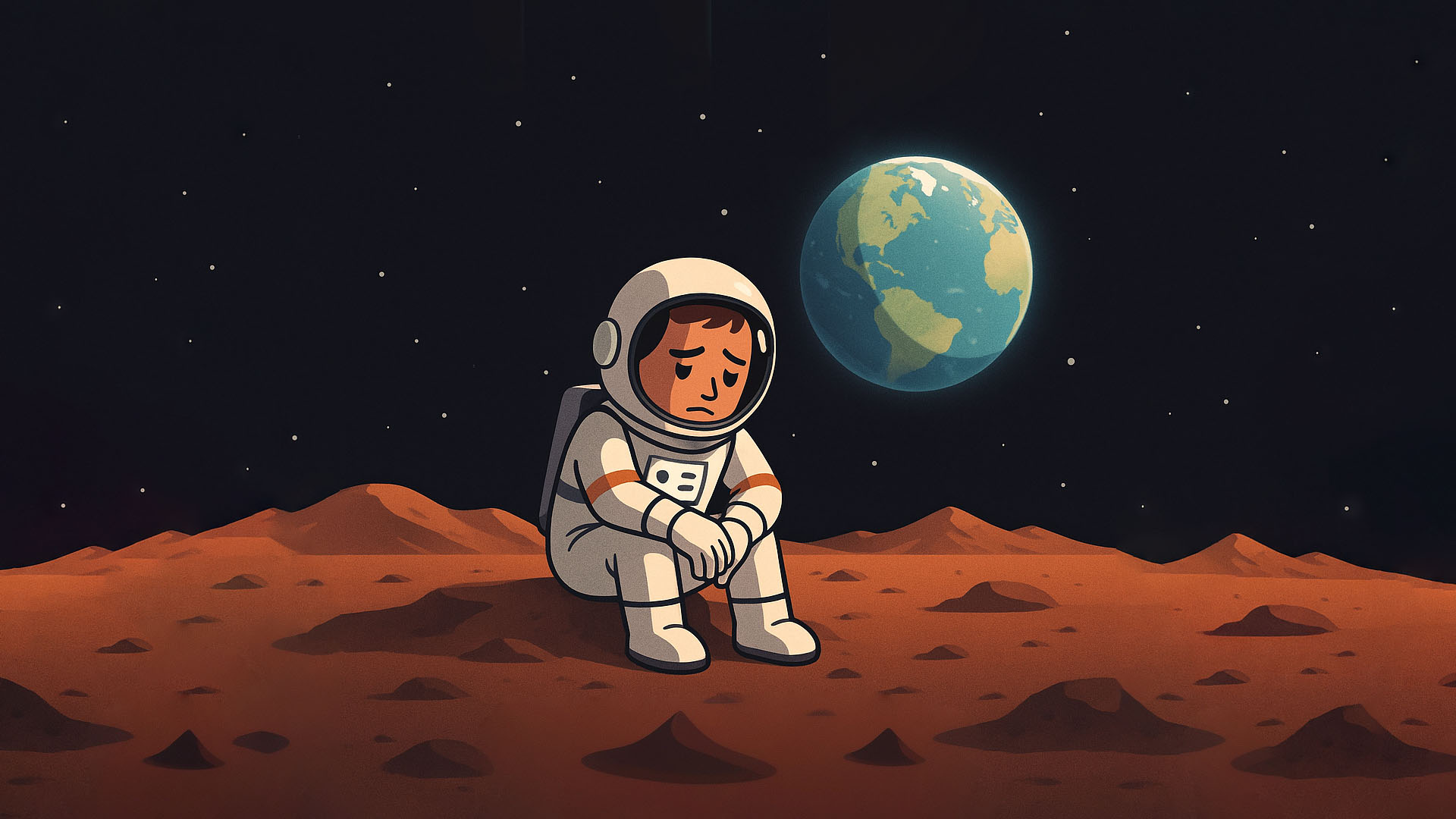 人间四月天的洛杉矶之行-雪山下的绛珠草-万维博客-万维读者网（电脑版）, image size:1920x1080